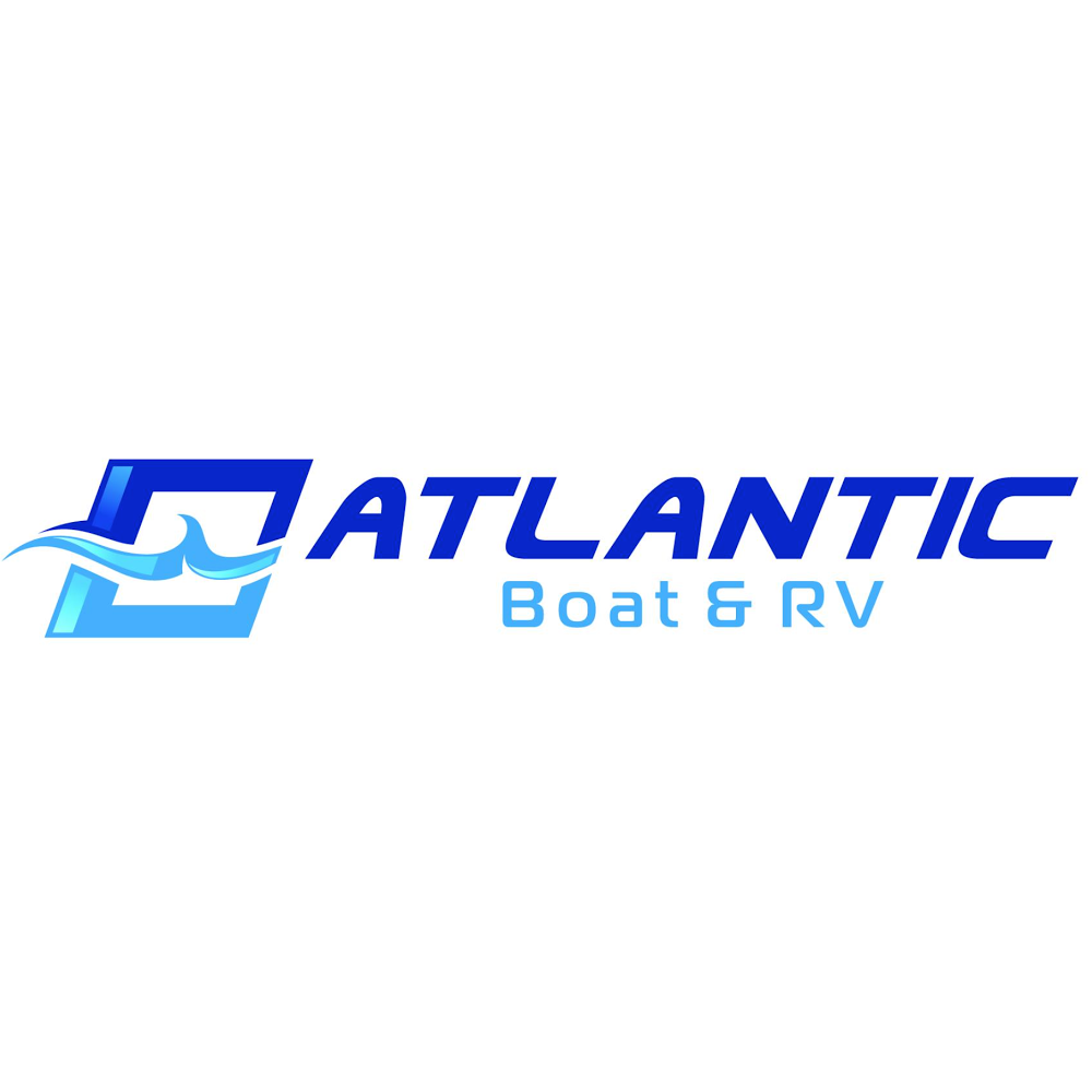 Atlantic Boat & RV Storage | 35091 Atlantic Ave, Ocean View, DE 19967 | Phone: (302) 381-2800