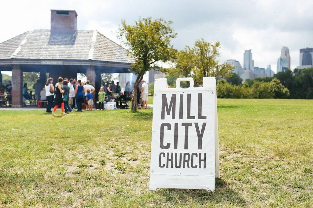 Mill City Church | 1201 University Ave NE, Minneapolis, MN 55413, USA | Phone: (612) 353-1755