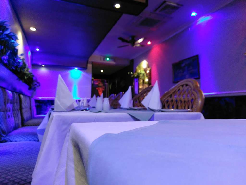 The Bombay Restaurant | 76 High St, Orpington BR6 6BJ, UK | Phone: 01689 862811