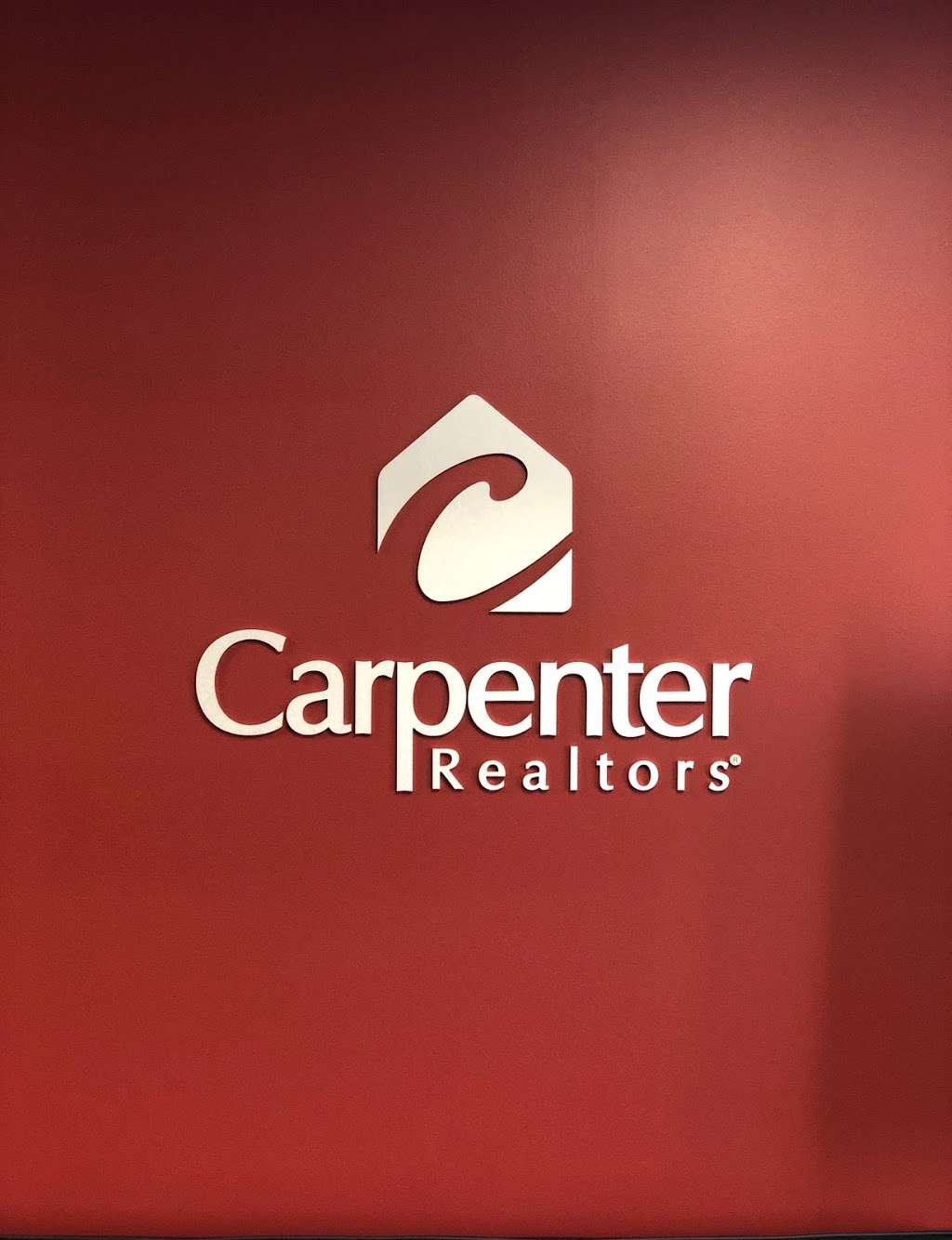 Todd Boilanger, Carpenter Realtors | 1033 Jackson St, Columbus, IN 47201, USA | Phone: (812) 371-7305