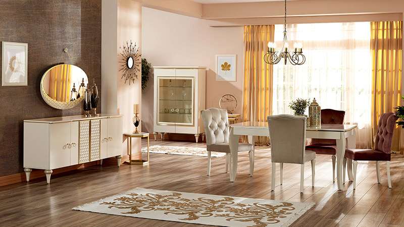 ISTANBUL HOME FURNITURE | 106 Market St, Clifton, NJ 07012, USA | Phone: (973) 874-2834