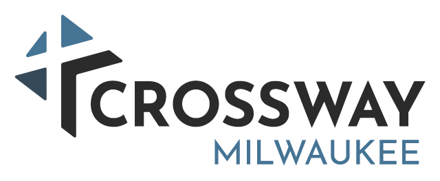 CrossWay Community Church | 1600 W Oklahoma Ave, Milwaukee, WI 53215 | Phone: (414) 909-9739