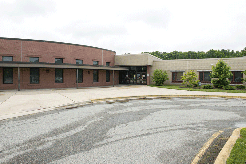 Henry M. Brader Elementary School | 350 Four Seasons Pkwy, Newark, DE 19702, USA | Phone: (302) 454-5959