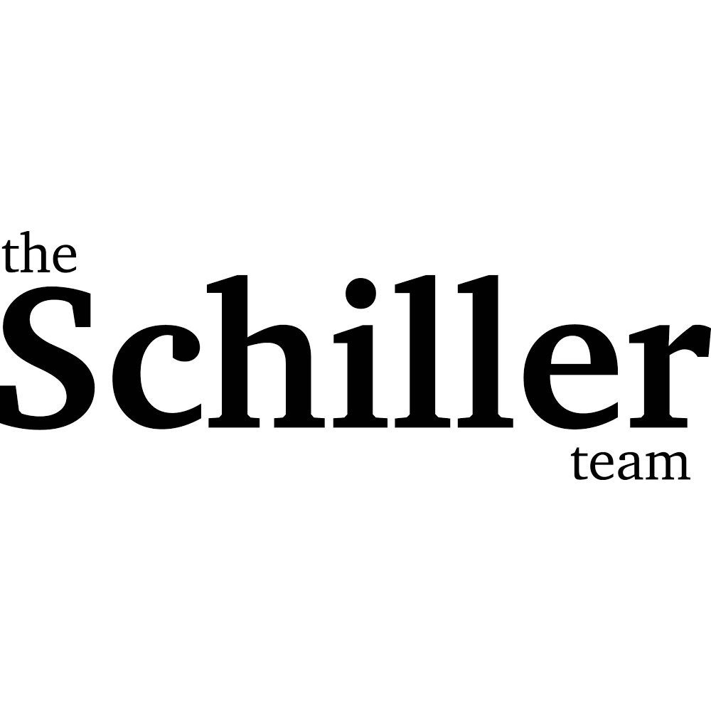 The Schiller Team @properties - Amy Gapastione | 136 W Park Ave, Elmhurst, IL 60126 | Phone: (630) 282-4676