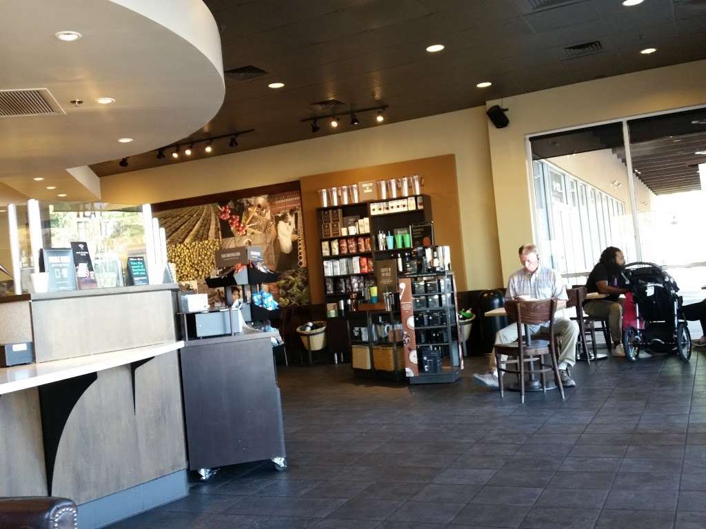 Starbucks | 2735 S 99th Ave #101, Tolleson, AZ 85353, USA | Phone: (623) 936-3136