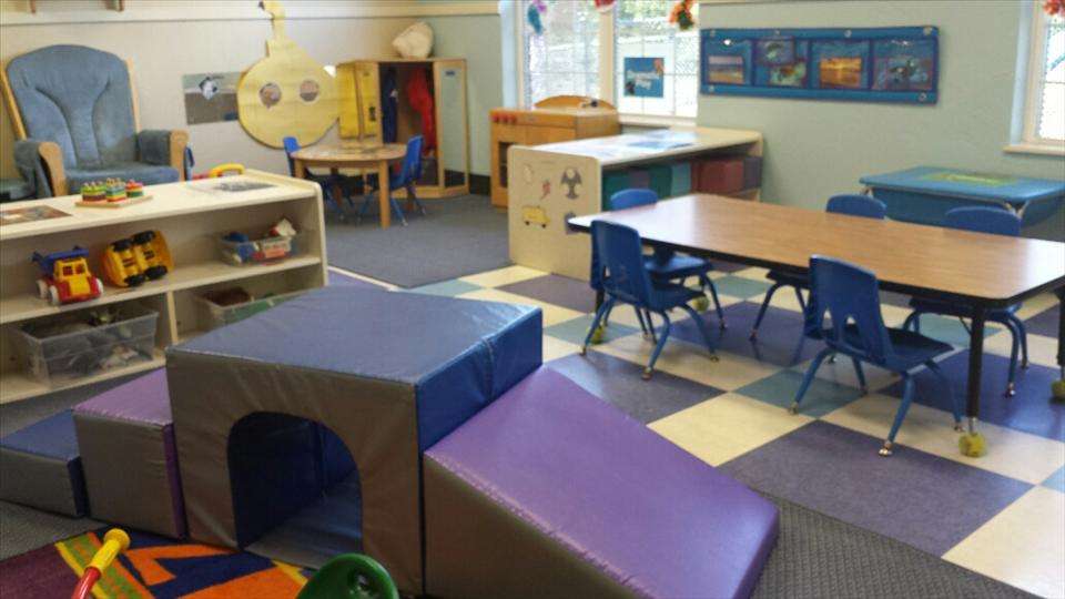 Center Grove KinderCare | 980 S State Rd 135, Greenwood, IN 46143 | Phone: (317) 882-7775