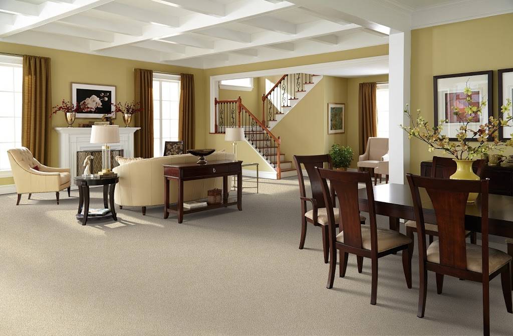 Carpet Mart | 2500 M-139, Benton Harbor, MI 49022 | Phone: (269) 925-7079