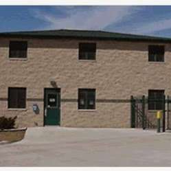 Lock-It Self Storage | 1370 Horizon Dr, Johnsburg, IL 60051, USA | Phone: (815) 385-2900