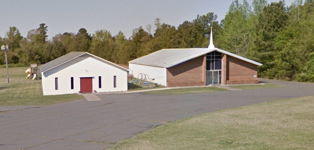 Grace Collective Church | 2656 Catawba Church Rd, Rock Hill, SC 29730, USA | Phone: (803) 554-6684