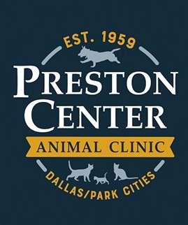 Preston Center Animal Clinic | 5934 W Northwest Hwy, Dallas, TX 75225, USA | Phone: (214) 368-3592