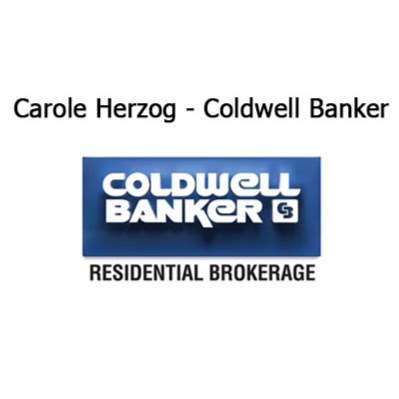 Carole Herzog - Coldwell Banker | 9715 Woods Dr #910, Skokie, IL 60077, USA | Phone: (847) 565-2782