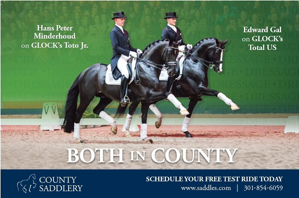 County Saddlery Southern California/Central | Brian Pl, Tehachapi, CA 93561, USA | Phone: (818) 930-8917