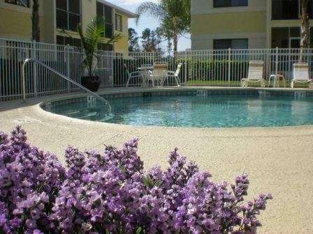 Villas Du Soleil | 90 Hidden Lake Dr, Sanford, FL 32773, USA | Phone: (407) 391-3702