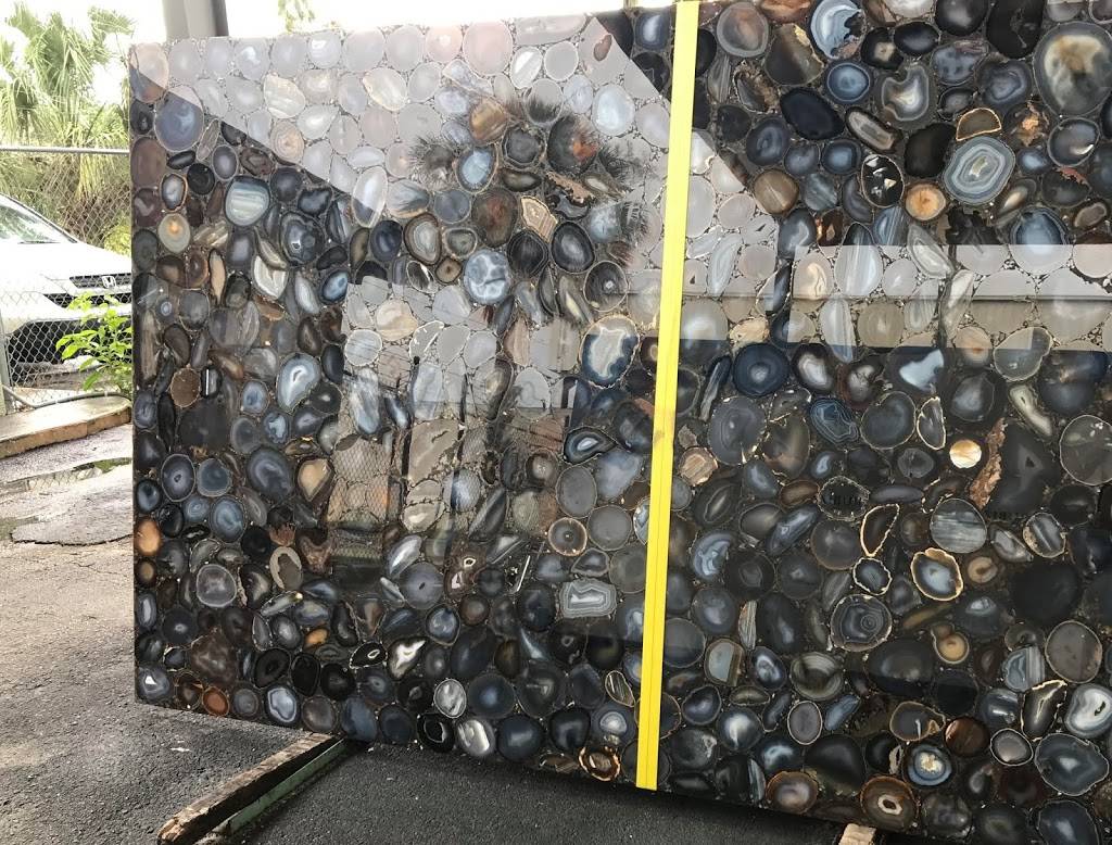 Granite Depot | 2703 Philips Hwy, Jacksonville, FL 32207, USA | Phone: (904) 306-0036