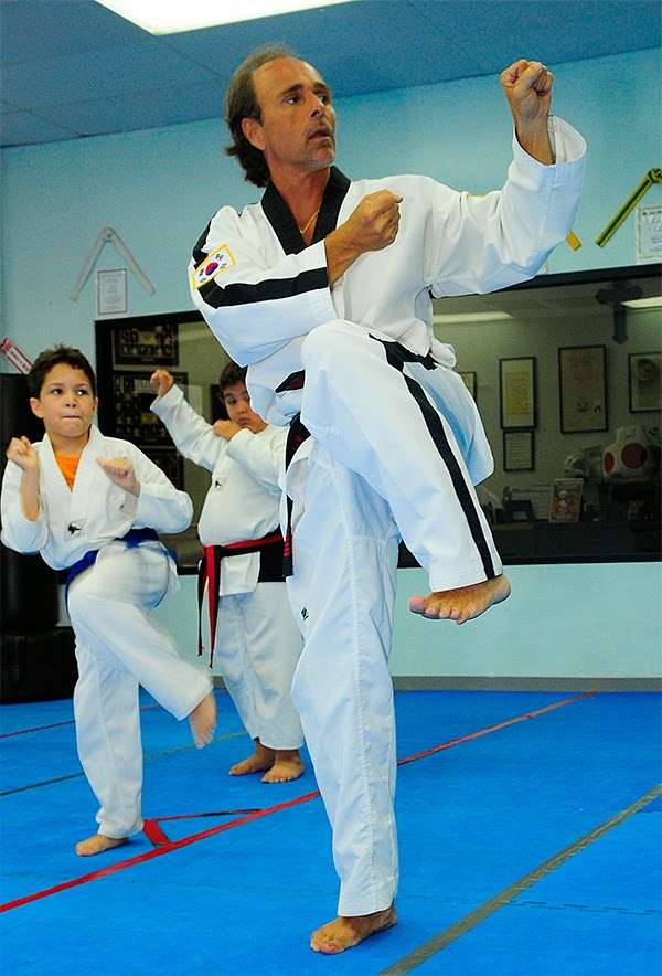 United Taekwondo Katy | 2020 S Fry Rd H, Katy, TX 77450, USA | Phone: (281) 579-2675