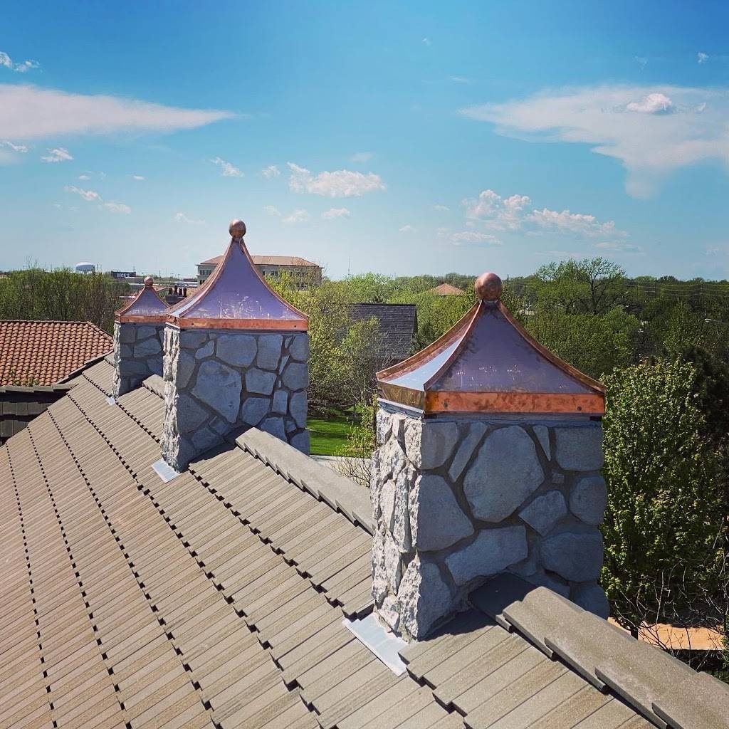 Douglas Fry Roofing, Inc | 1835 N Ohio Ave, Wichita, KS 67214, USA | Phone: (316) 655-9777