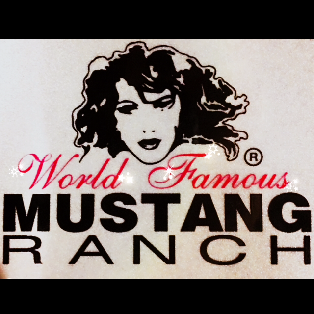 The Mustang Ranch Resort | 1001 Wild Horse Canyon Dr, Sparks, NV 89434, USA | Phone: (800) 727-8638