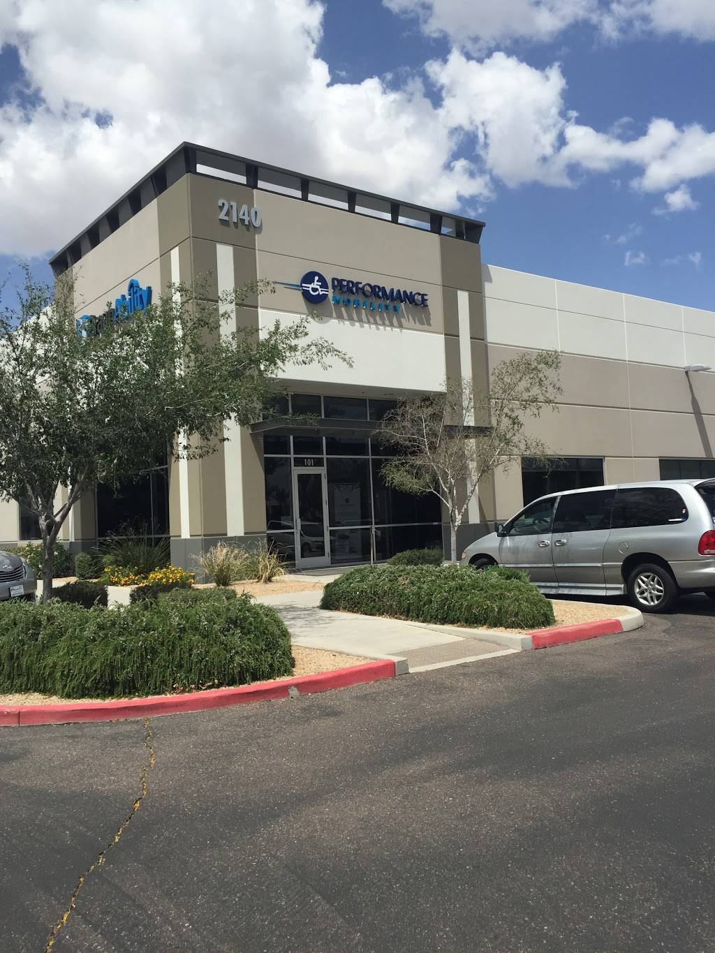 United Access | 1825 E Germann Rd, Chandler, AZ 85286, USA | Phone: (602) 286-0332