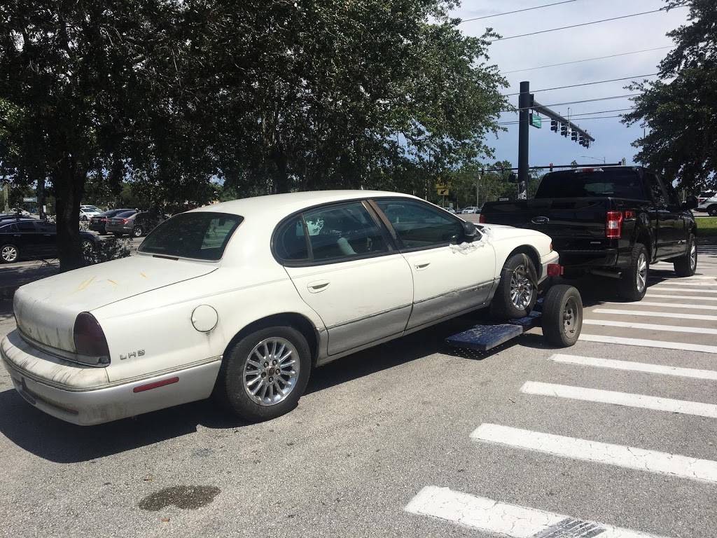 Orlando Junk Cars Buyers in Orlando FL-Sell My Junk Car in Orlan | Mailbox #14, 9661 Boyce Ave Suite 700, Orlando, FL 32824, USA | Phone: (407) 267-2055