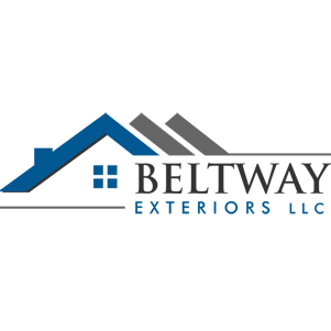 Beltway Exteriors LLC | 8309 58th Ave, College Park, MD 20740, USA | Phone: (301) 549-9222