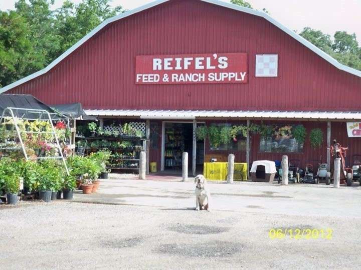 Reifels Feed & Ranch Supply | 2822 FM 521 Rd, Brazoria, TX 77422, USA | Phone: (979) 798-2898