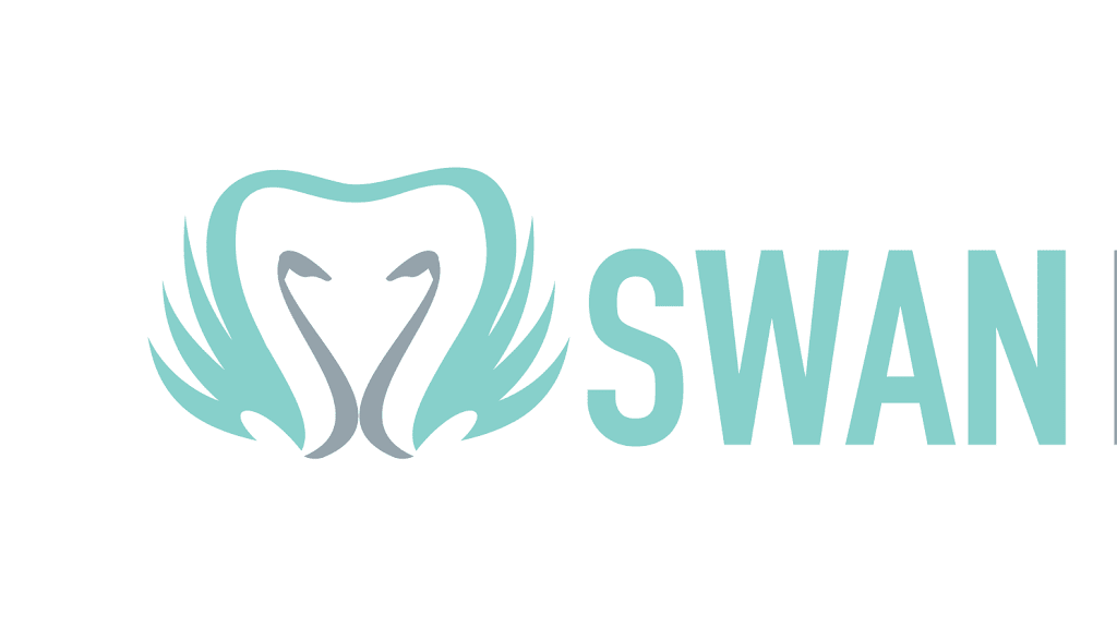 Swan Dental | 10581 S Texas 6 suite 105, Sugar Land, TX 77498, USA | Phone: (832) 497-5054