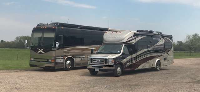 Get-U-Goin RV Service, LLC | 38552 FM 1458, Brookshire, TX 77423, USA | Phone: (832) 309-6539