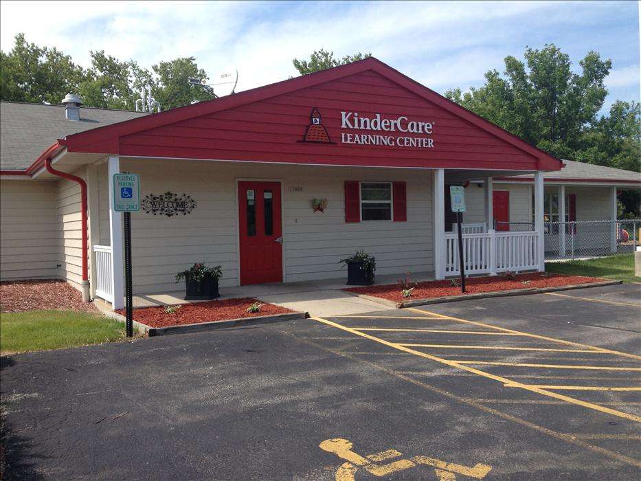 New Berlin KinderCare | 13000 W Beloit Rd, New Berlin, WI 53151 | Phone: (414) 425-5924