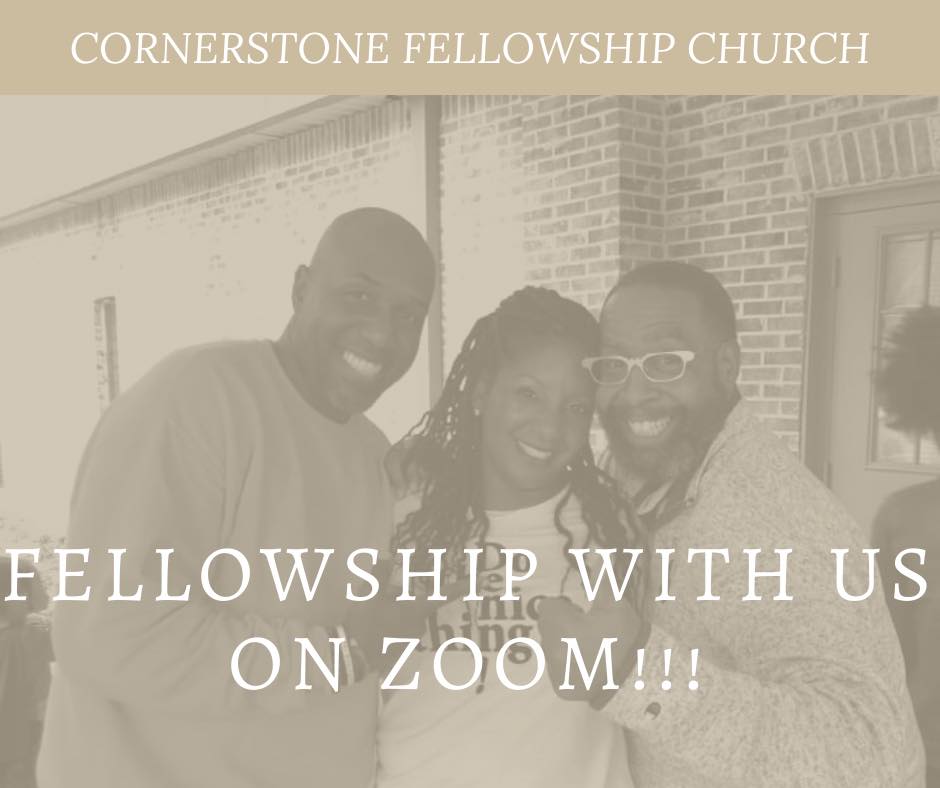 Cornerstone Fellowship Church | 3310 Bethsaida Rd, Fairburn, GA 30213, USA | Phone: (770) 742-3007