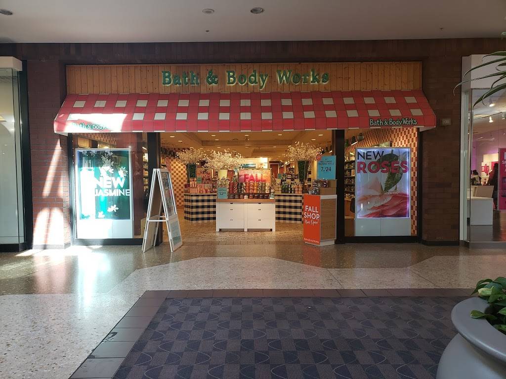 Bath & Body Works | 6036 SUNRISE MALL, Citrus Heights, CA 95610, USA | Phone: (916) 965-9369