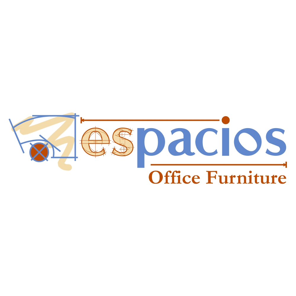 Espacios Office Furniture | 7913 McPherson Rd # 106, Laredo, TX 78045, USA | Phone: (956) 791-7183