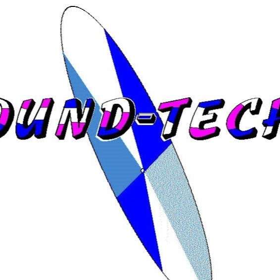 Sound-Tech Audio Production | 1403, 24300 Country Rd, Moreno Valley, CA 92557, USA | Phone: (951) 243-6666