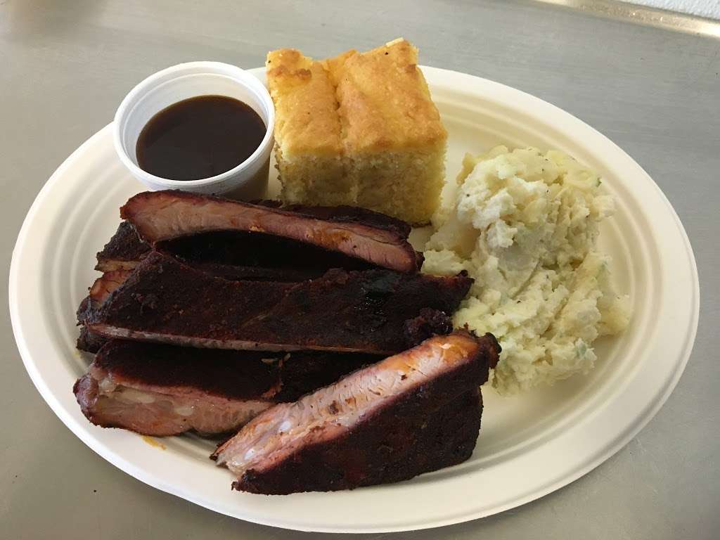 Piggy’s Deli & BBQ | 1930 New Jersey Rt 57, Hackettstown, NJ 07840 | Phone: (908) 813-3008