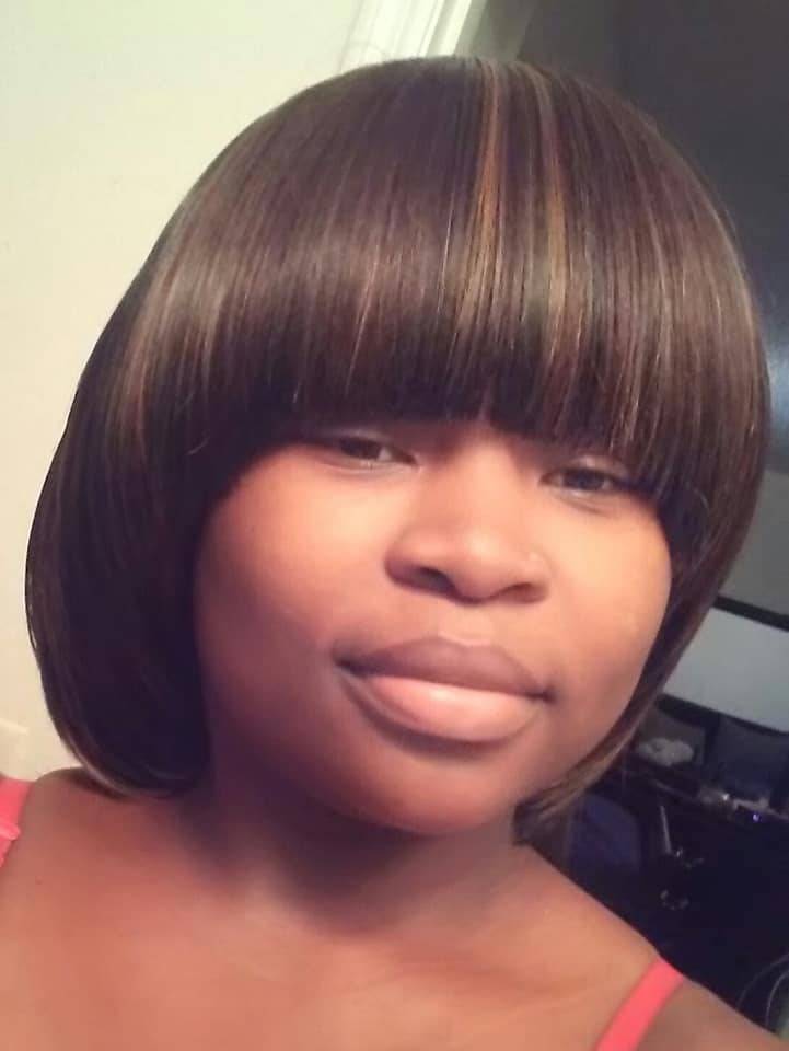 www.facebook.com/sisibeautyyourbeautymatter | 4855 Raleigh St, Orlando, FL 32811, USA | Phone: (321) 314-7684