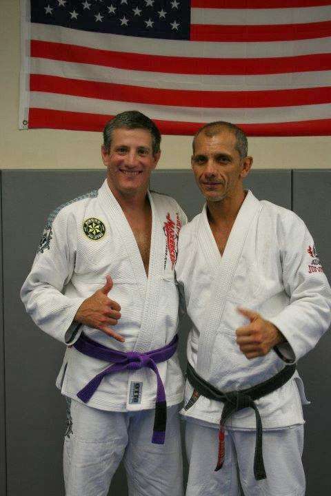 Rip Tide Brazilian Jiu Jitsu | 33222 E Chesapeake St, Lewes, DE 19958, USA | Phone: (302) 727-1712