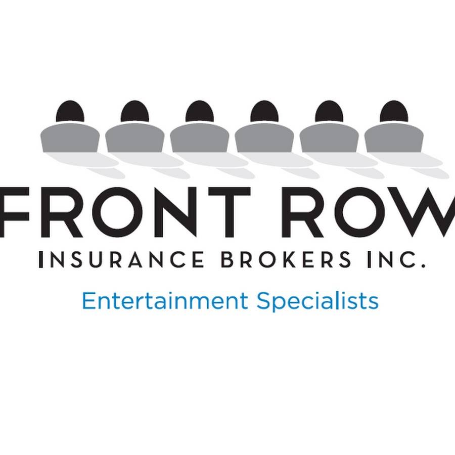 Front Row Insurance | 1513 Eller Dr, Nashville, TN 37221, USA | Phone: (615) 326-4226