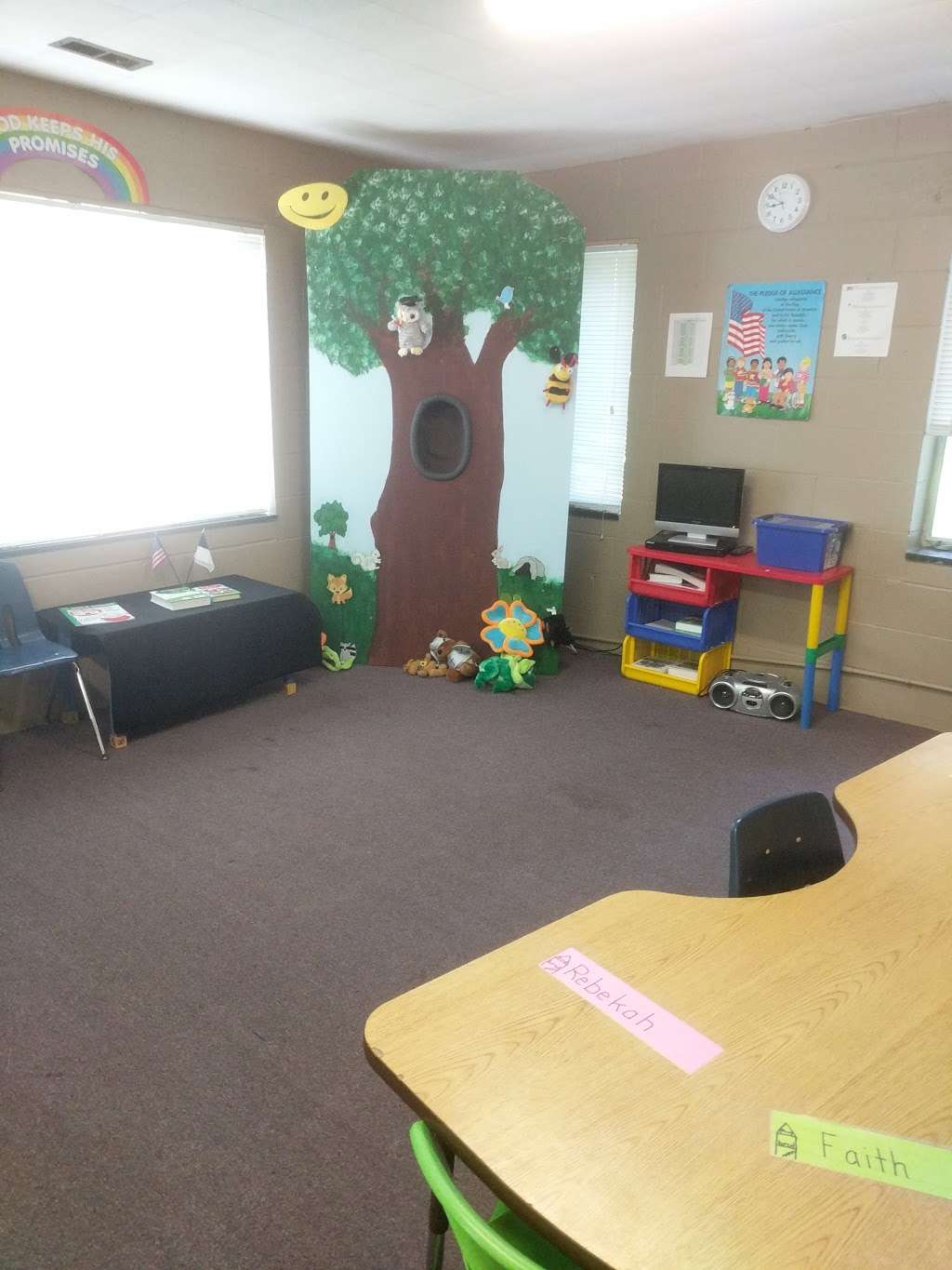 Lighthouse Church | 1600 SW Smith St, Blue Springs, MO 64015, USA | Phone: (816) 229-9933