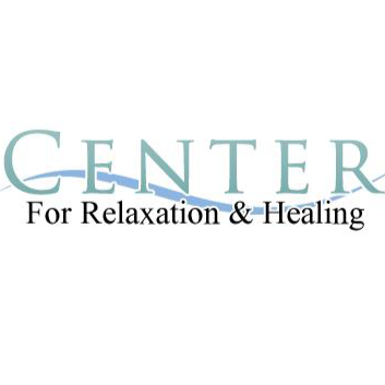 The Center for Relaxation and Healing | 466 Southern Blvd, Chatham Township, NJ 07928, USA | Phone: (973) 765-0003