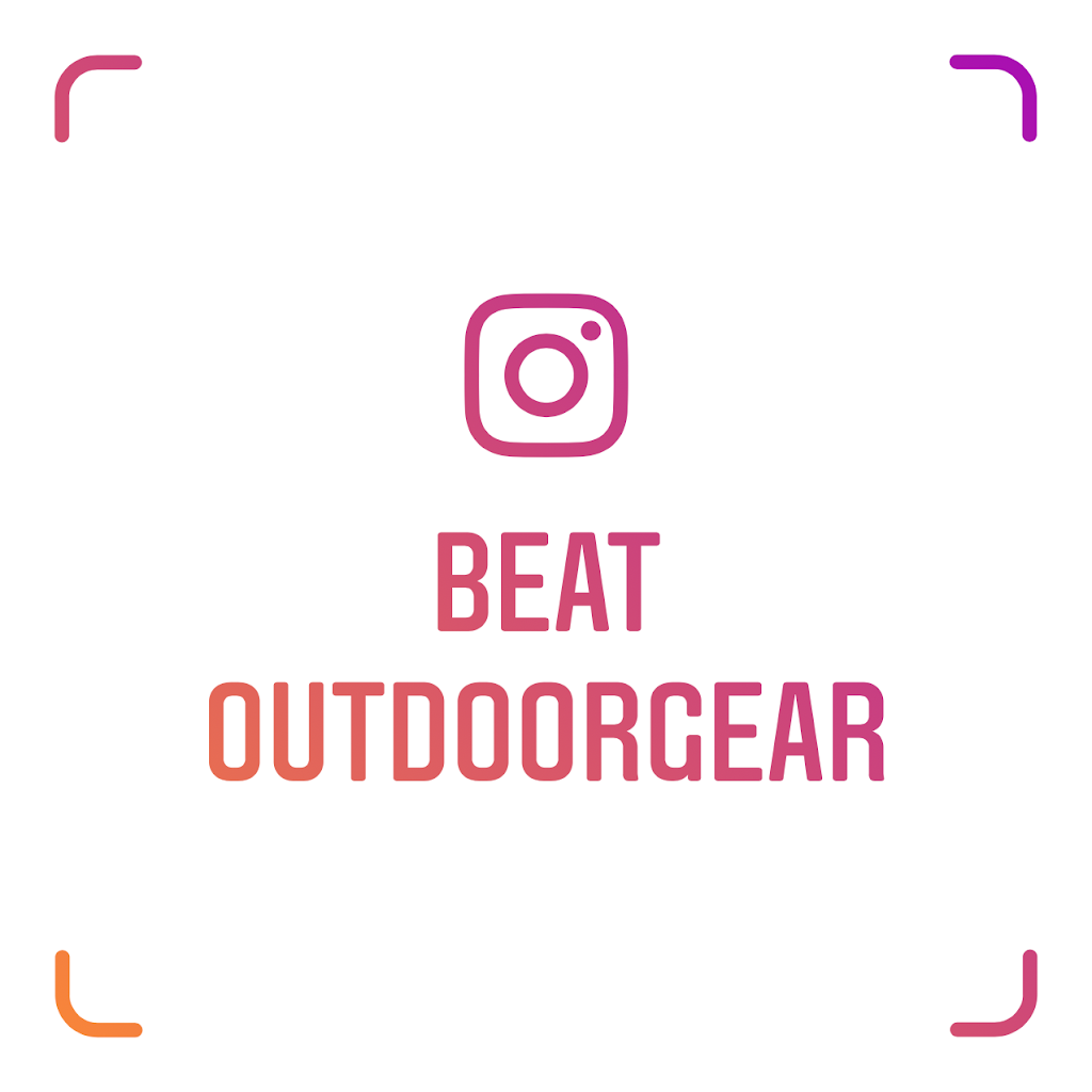 Beat Outdoor Gear | 473 S Franklin St, Denver, CO 80209, USA | Phone: (479) 531-2952