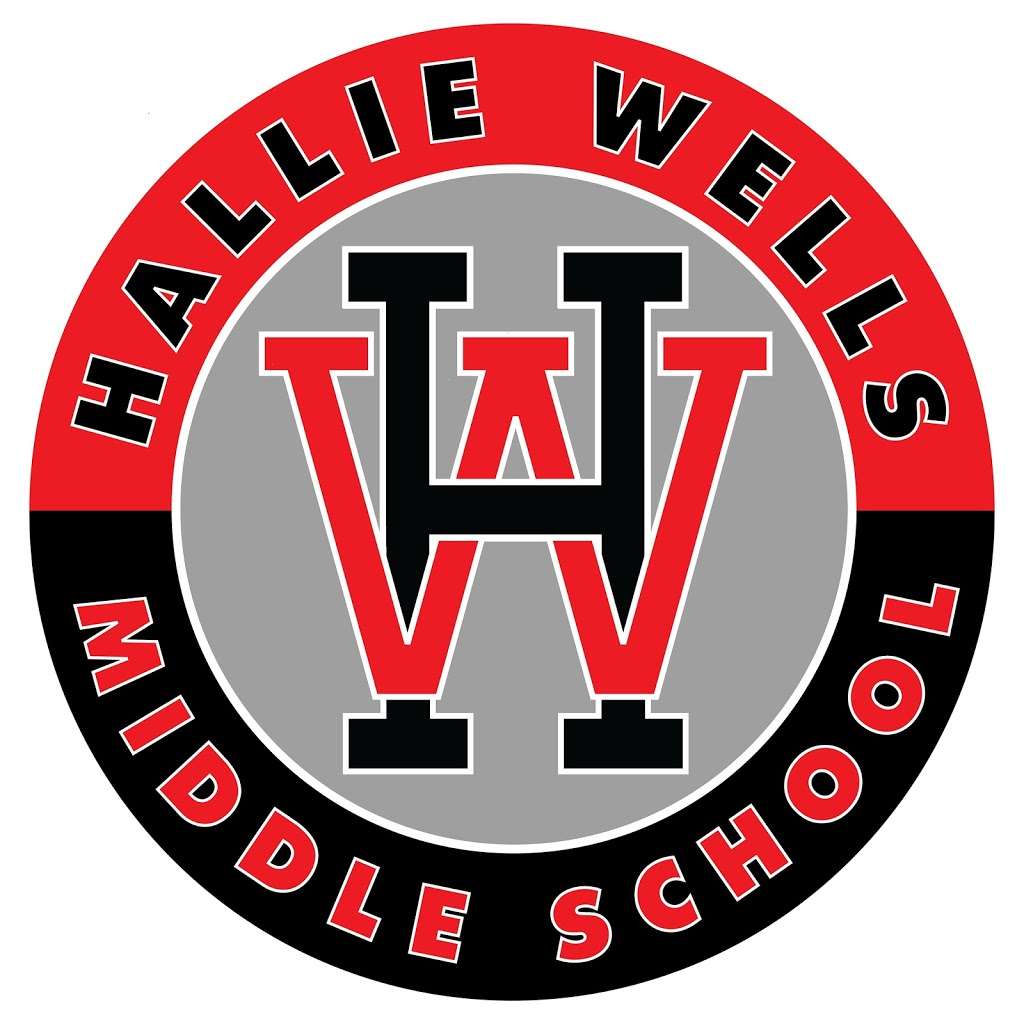 Hallie Wells Middle School | 11701 Little Seneca Pkwy, Clarksburg, MD 20871, USA | Phone: (301) 284-4800