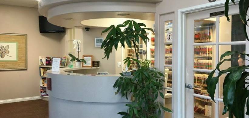 ABC Childrens Dental | 3550 E Chapman Ave, Orange, CA 92869, USA | Phone: (714) 516-9997