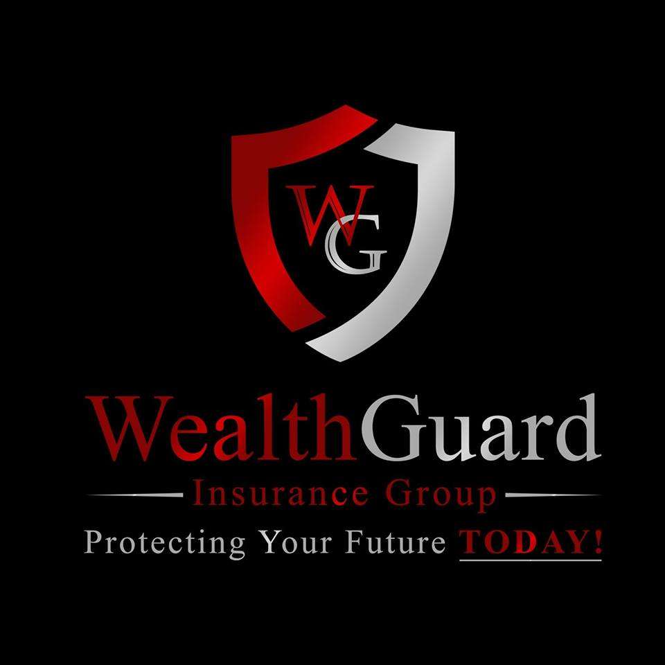 WealthGuard Insurance Group LLC. | 18 Augusta Pines Dr Suite 211W, Spring, TX 77389, USA | Phone: (832) 930-3827