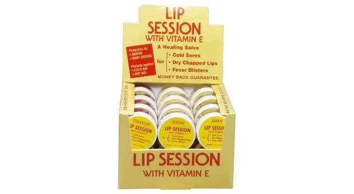 Lip Session | 7117 N Austin Ave, Niles, IL 60714, USA | Phone: (800) 273-7304