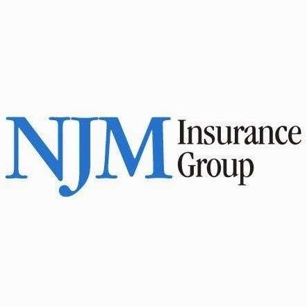 NJM Insurance Group - Hammonton, NJ | 840 12th St, Hammonton, NJ 08037, USA | Phone: (609) 567-0300