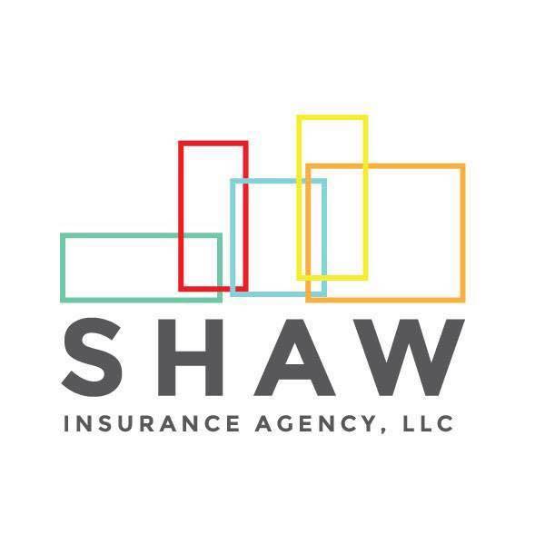 Shaw Insurance Agency, LLC | 1061 Maitland Center Commons Blvd, Maitland, FL 32751, USA | Phone: (407) 755-3700