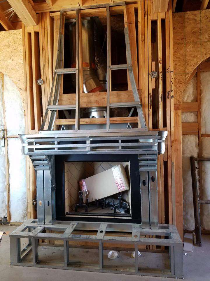 Hunter Drywall & Plaster Inc | 11380 N Ventura Ave, Ojai, CA 93023, USA | Phone: (310) 863-8706 Hunter Drywall & Plaster Inc | 11380 N Ventura Ave, Ojai, CA 93023, USA | Phone: (310) 863-8706