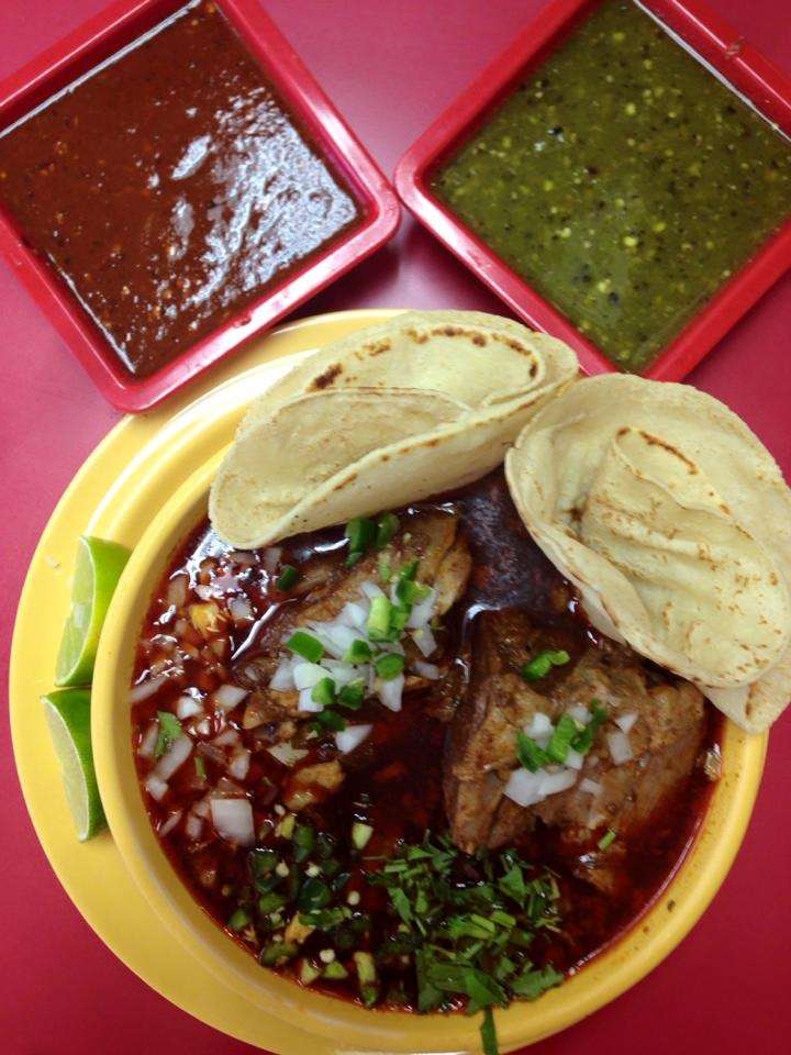 La Moreliana Meat Market | 1510 Callaghan Rd, San Antonio, TX 78228, USA | Phone: (210) 432-1364