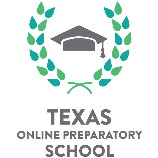 Texas Online Preparatory School | 1955 Lakeway Dr #250b, Lewisville, TX 75057, USA | Phone: (888) 263-6497