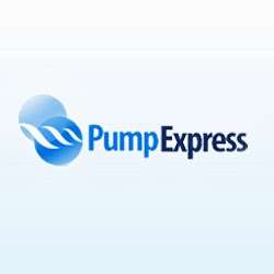 Pump Express | 190 Main Ave, Wallington, NJ 07057, USA | Phone: (800) 298-4100