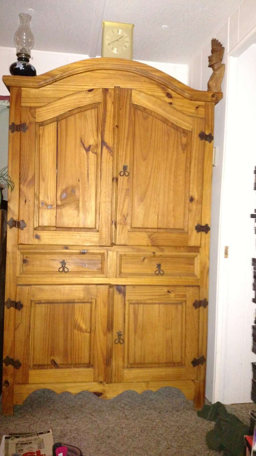 Southernaire | 1700 Sanford Rd, Mt Dora, FL 32757, USA | Phone: (888) 533-6157